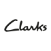 Clarks Magasin